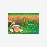  Trà Gạo Lứt Thảo Mộc Thanh Lọc - Tiêu Độc Hera (  Hộp 14 gói x 50g) 