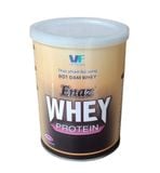  Enaz Whey Protein 