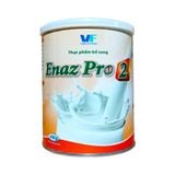  Sữa Enaz Pro 2 