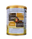  Sữa Nutricare Gastro Lon 900g 