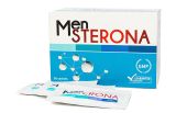  Mensterona - Hỗ Trợ Cải Thiện Chất Lượng Tinh Trùng 