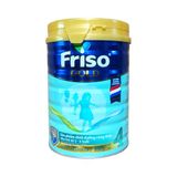  Sữa Friso Gold 4 