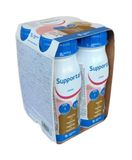  Sữa Supportan Chai 200ml (Thùng 24 chai) 