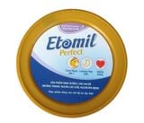  Sữa Etomil Perfect 
