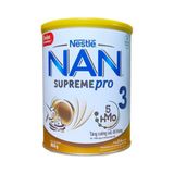  Sữa Nan Supreme pro 3 