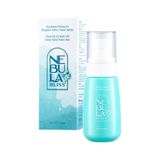  Nebula Bliss Hỗ Trợ Vệ Sinh Vùng Kín Nữ Giới Chai 60ml 