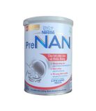  Sữa Pre Nan 380g 
