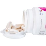  Viên uống VwhiteSkin Ocavill hỗ trợ duy trì độ ẩm cho da (30 viên) 