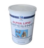  Sữa Alpha Lipid 