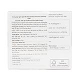  Kem ngăn ngừa lão hóa ban đêm Eucerin Hyaluron-Filler Night Cream (50ml) 