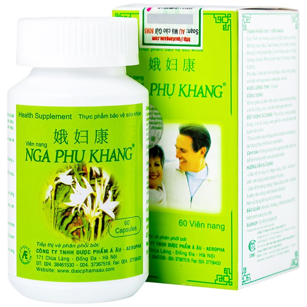 Khám Phá Tiềm Năng Ẩn Chứa trong Eu9 - Chìa Khóa Mở Ra Tương Lai Tươi Sáng