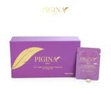  Viên đặt hỗ trợ phụ khoa PIGINA 18 viên - Pigina Premium Intimate Cleanser 