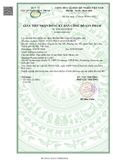  Thực phẩm bảo vệ sức khỏe Aktiv Meno - Hỗ trợ cải thiện triệu chứng tiền mãn kinh, Hộp 30 viên 