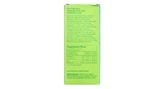  Siro Albavit Kids Calcium + D3 hỗ trợ tăng chiều cao chai 150ml 