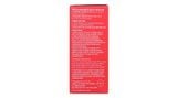  Siro Albavit Kids Calcium + D3 hỗ trợ tăng chiều cao chai 150ml 