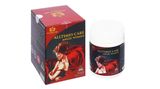  Alltimes Care Angel Women hỗ trợ cải thiện nội tiết tố nữ chai 60 viên 