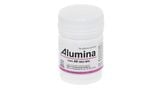  Alumina hỗ trợ giảm viêm loét dạ dày chai 60 viên 