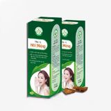  An Tâm Đường - Hỗ Trợ Điều Trị Hôi Miệng 