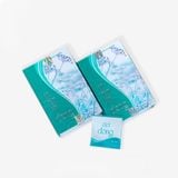  An Tâm Khí Đông - Sản Phẩm Hỗ Trợ Loại Bỏ Nỗi Lo Hôi Miệng 