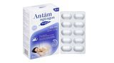  An tâm ngủ ngon Kawa hỗ trợ an thần hộp 30 viên 