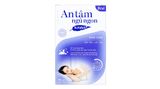  An tâm ngủ ngon Kawa hỗ trợ an thần hộp 30 viên 