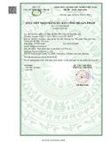  Thực phẩm bảo vệ sức khỏe A-Z Fizz - Viên Sủi Hỗ Trợ Tăng Cường Hệ Miễn Dịch & Bảo Vệ Cơ Thể (Hộp 13 viên) 