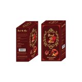  Bách Dạ Hoàn - Sản Phẩm Hỗ Trợ Cải Thiện Hệ Tiêu Hoá & Phục Hồi Sức Khoẻ Dạ Dày Tá Tràng 