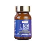  THỰC PHẨM BẢO VỆ SỨC KHOẺ BEWEL HEAL (45 VIÊN) 