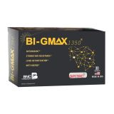  Bi-Gmax 1350 - Viên Uống Hỗ Trợ Điều Trị Ung Thư 