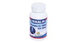  Bikalin tăng tiết dịch, bảo vệ màng sụn khớp chai 100 viên 