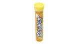  Viên sủi Bocalex Multi hỗ trợ tăng đề kháng tuýp 20 viên 