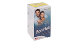  BoniHair giảm rụng tóc, tóc bạc sớm hộp 30 viên 