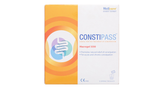  Bột Constipass hỗ trợ nhuận tràng, giảm táo bón hộp 20 gói x 6,65g 