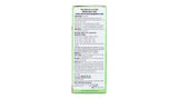  Siro Brauer Liquid Calcium with Magnesium & Zinc hỗ trợ xương và răng chai 200ml 