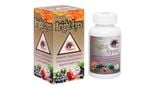  Bright Eyes bảo vệ điểm vàng, ngừa thoái hóa mắt hộp 60 viên 