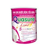  Sữa Quasure sữa tiểu đường 