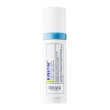  Obagi Clinical Kinetin+ Hydrating Cream - Sản Phẩm Hỗ Trợ Chống Lão Hoá & Phục Hồi Da 