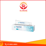  Papistop - Sản Phẩm Hỗ Trợ Kháng Khuẩn & Đánh Bay Mụn Cóc U Nhú 