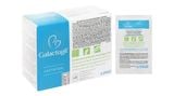  Cốm lợi sữa Galactogil hỗ trợ tăng tiết sữa hộp 24 gói x 3g 