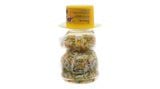  Cốm Unikids Kẽm hỗ trợ hấp thu, tiêu hóa tốt hũ 50g 