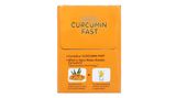  Nước uống Condition Curcumin Fast bảo vệ niêm mạc dạ dày hộp 10 chai x 100ml 