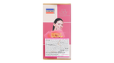  Costar Essence of Baby Sheep Placentra 35000mg giúp da sáng đẹp hộp 100 viên 