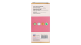  Costar Essence of Baby Sheep Placentra 35000mg giúp da sáng đẹp hộp 100 viên 
