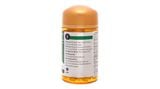  Costar Glucosamine HCL 1500mg bổ sung dưỡng chất cho khớp chai 120 viên 