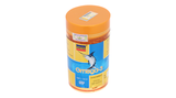  Dầu cá Costar Omega-3 giảm mỡ máu, tốt cho tim mạch lọ 100 viên 