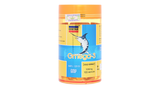  Dầu cá Costar Omega-3 giảm mỡ máu, tốt cho tim mạch lọ 100 viên 