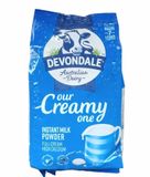  Sữa Bột Devondale 