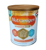  Sữa Nutramigen Sữa Dị Ứng 