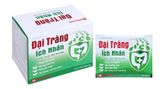  Cốm Đại Tràng Ích Nhân hỗ trợ giảm rối loạn tiêu hóa hộp 10 gói x 8g 