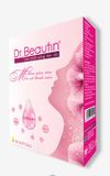  Dr.Beautin Tinh Chất Sáng Mịn Da - Sản Phẩm Hỗ Trợ Tái Tạo Da Sáng Đẹp Tự Nhiên 